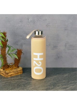 Glass Flask with Case - pzsku/Z48D5CCD557C8AEA33ACFZ/45/_/1730492025/f0361517-6aaa-4d81-b35e-eab01283b008
