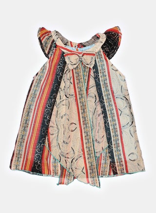 بلوزة للبنات الصغار - pzsku/Z48D5CD815BC14D2F0B58Z/45/_/1694513718/9bf85084-701f-420e-bf73-f84d4fe0d177