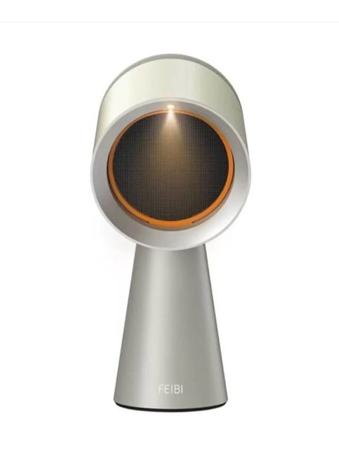FEIBI Tabletop Portable Range Hood