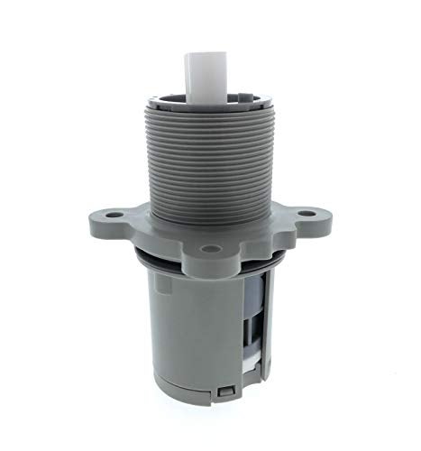 Essential Values Pressure Balanced Cartridge #9740420 - Aftermarket Replacement Sub Assembly for Pfister 0X8/JX8/VB8/JV8 Deep Casting Valves - Image 1