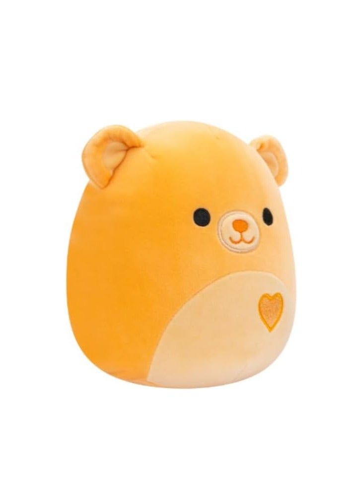 Squishmallows - Chamberlain The Bear - Image 2