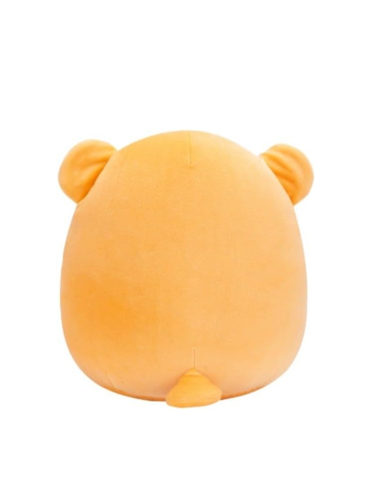 Squishmallows - Chamberlain The Bear - Image 3