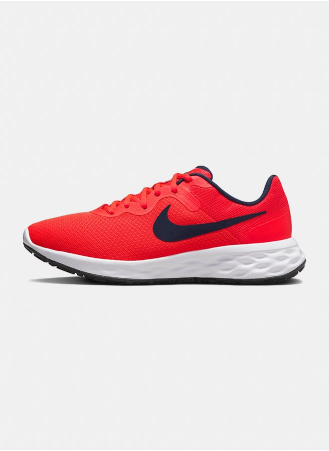 Nike - Nike Revolution 6 Nn - Image 1