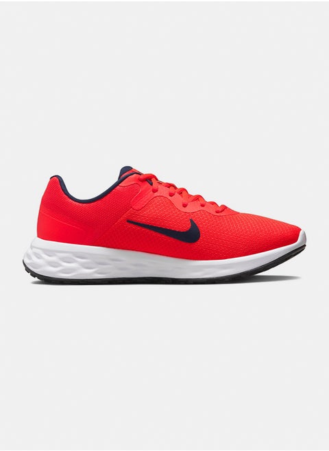 Nike Revolution 6 Nn