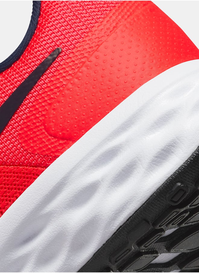 Nike - Nike Revolution 6 Nn - Image 1