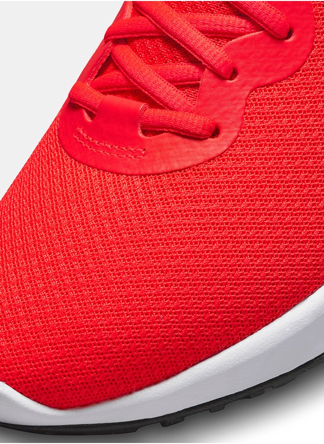 Nike - Nike Revolution 6 Nn - Image 1