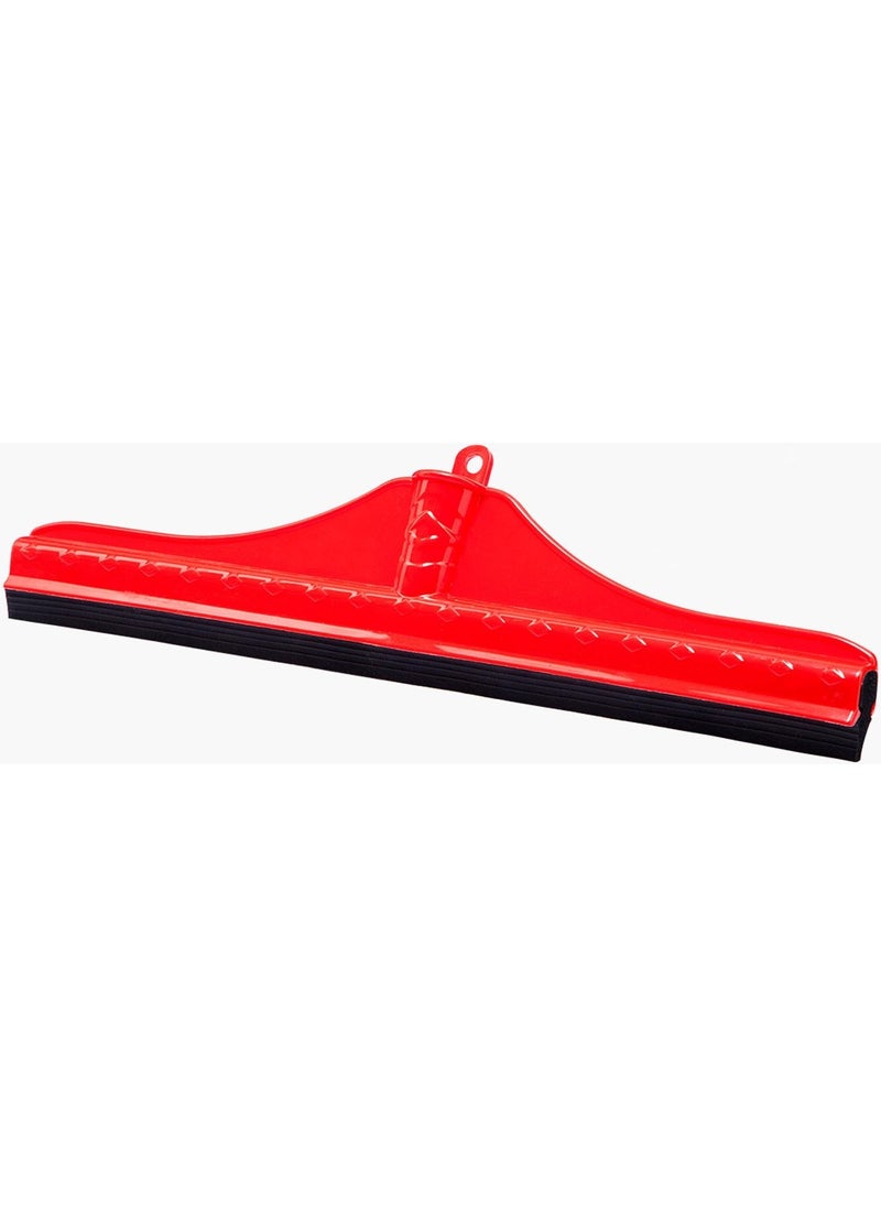 Nzb Yersil Standard Squeegee Pad Squeegee Floor Wiper 40 cm  - Image 1