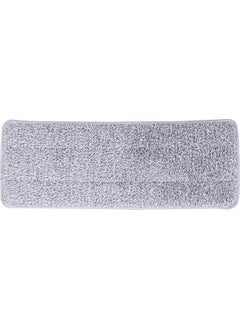 5DM Spare Mop Compatible with Tablet Mop 3 Pieces  - Image 1