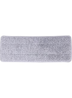 5DM Spare Mop Compatible with Tablet Mop 3 Pieces  - Image 2