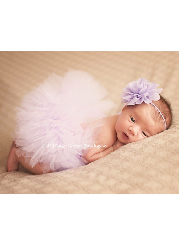 Generic New Kids Tutu Skirt European American Style 15# 