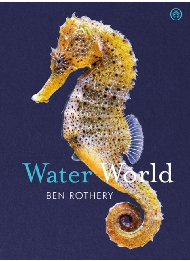 Water World 