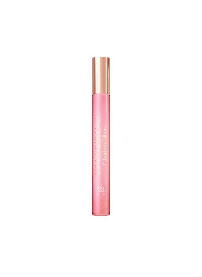 Charlotte Tilbury Love Frequency - 10ml Fragrance
