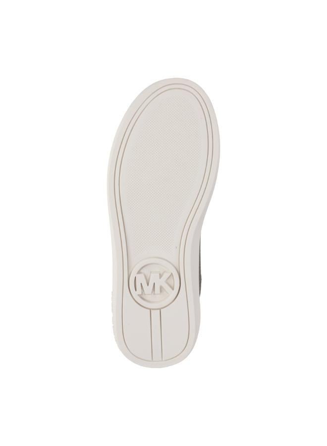 مايكل كورس سنيكرز يوث جيم رالي - Image 4