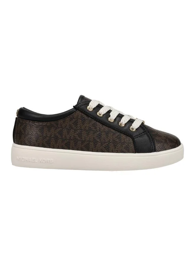 مايكل كورس Youth Jem Ralley Sneakers