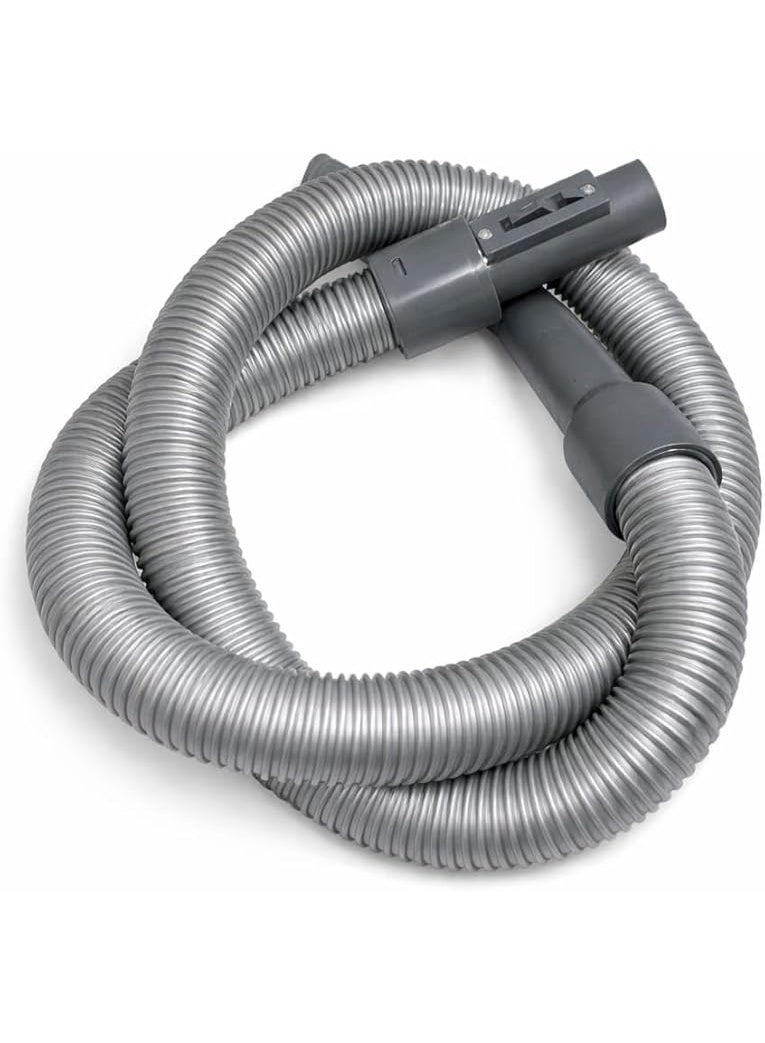 Imported vacuum cleaner hose compatible with Hitachi barrel vacuum cleaners - Image 1