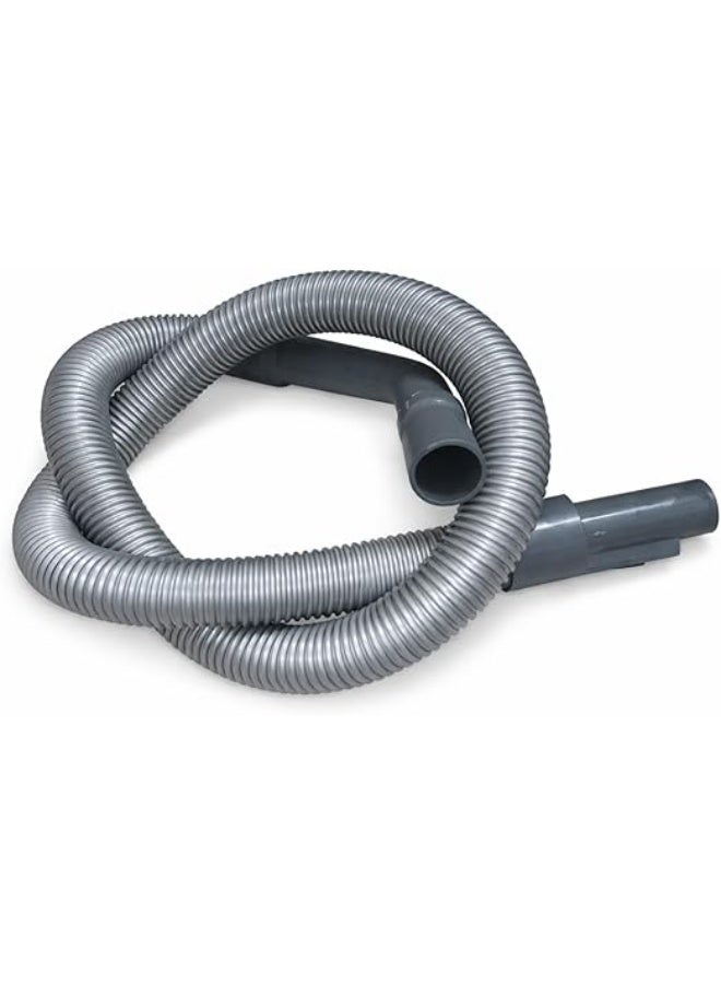 Imported vacuum cleaner hose compatible with Hitachi barrel vacuum cleaners - Image 4