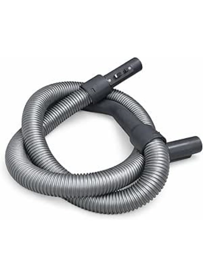 Imported vacuum cleaner hose compatible with Hitachi barrel vacuum cleaners - Image 5