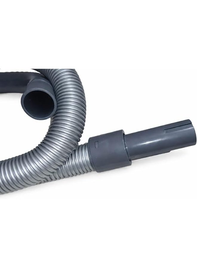 Imported vacuum cleaner hose compatible with Hitachi barrel vacuum cleaners - Image 2