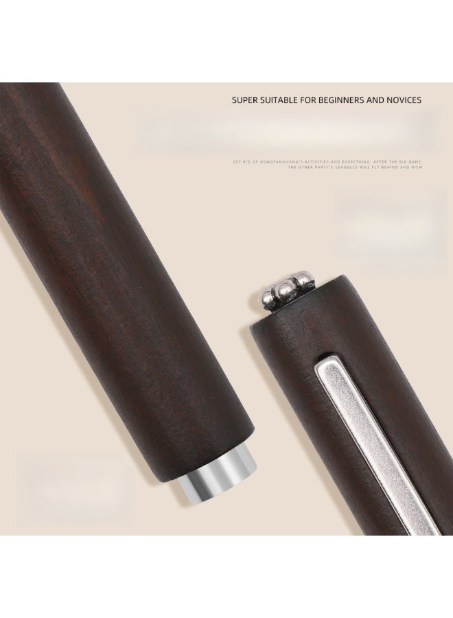 يوكانبي أداة مغناطيسية 3 في 1 لتصميم أظافر عين القطة – مغناطيس أسطواني كبير وقوي لتأثيرات الجل المغناطيسي - Image 5