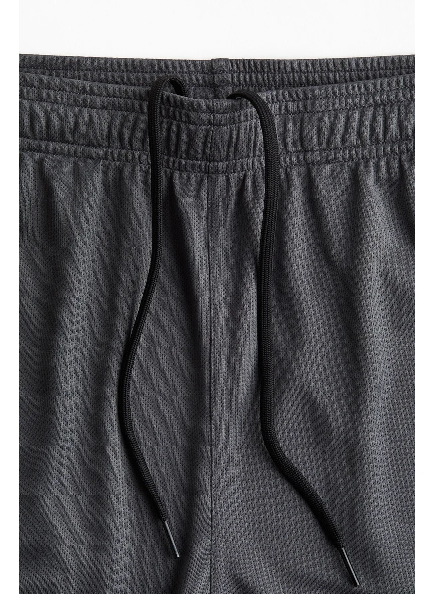 H&M Sports Shorts