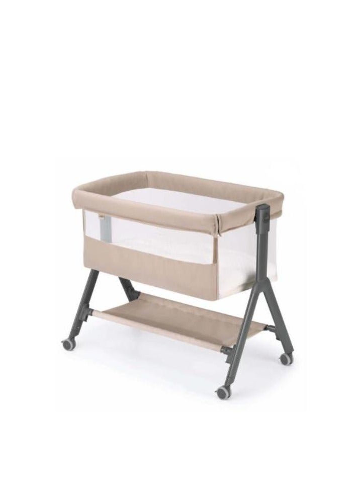 cam Culla Sempreconte - T171