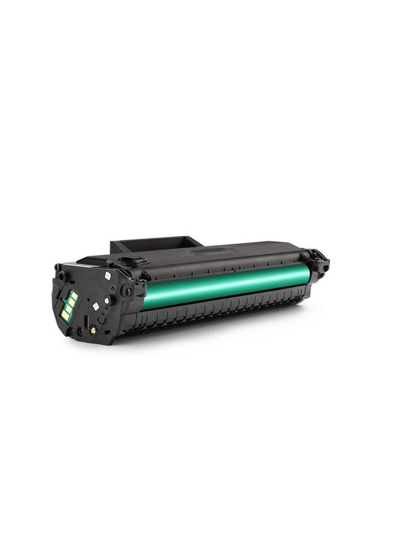 Compatible Toner Cartridge 12A Black - Image 2