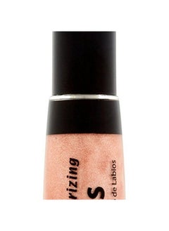 L.A. Colors LIPGLOSS PINK PEARL 