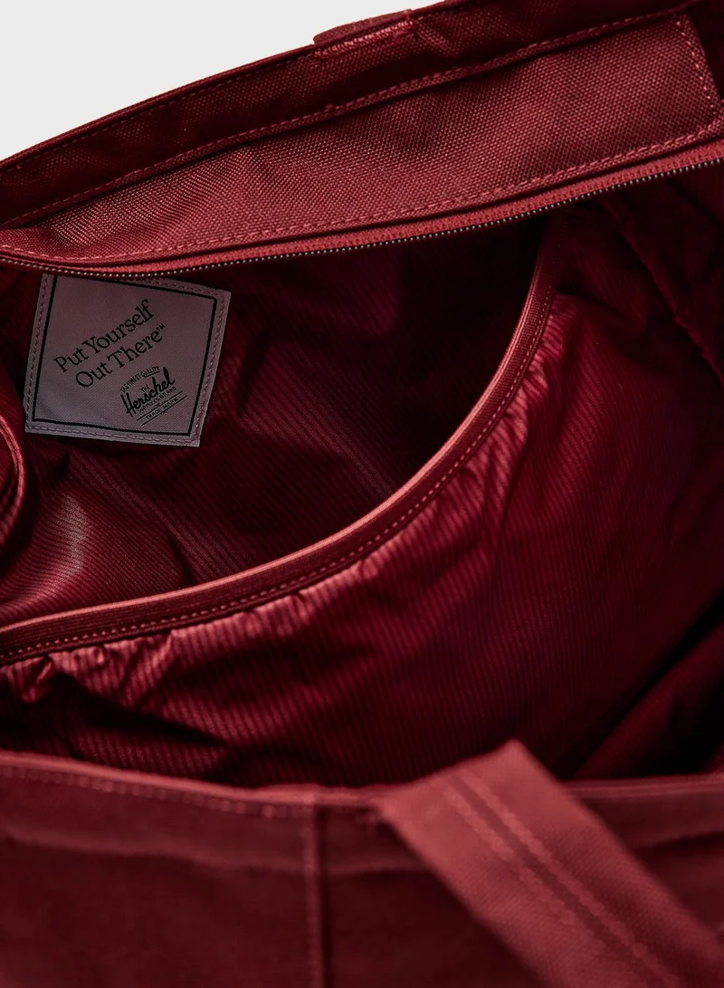 Herschel Retreat Tote