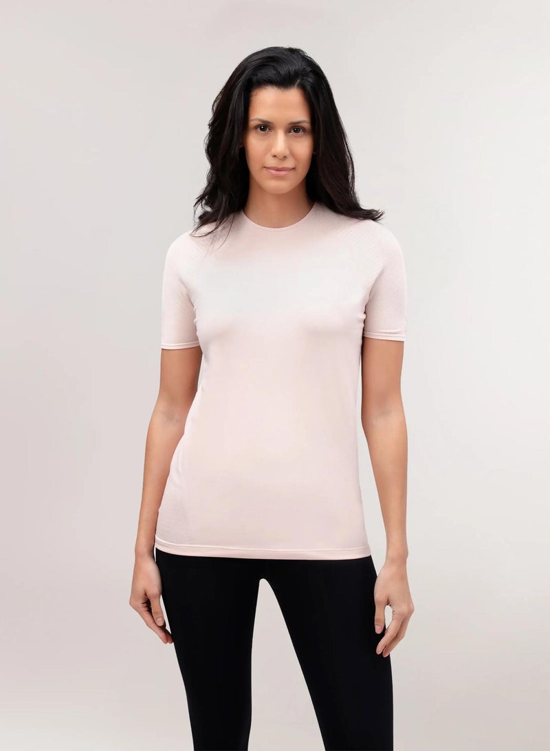 Kayanee Limber Up T-shirt - Image 1
