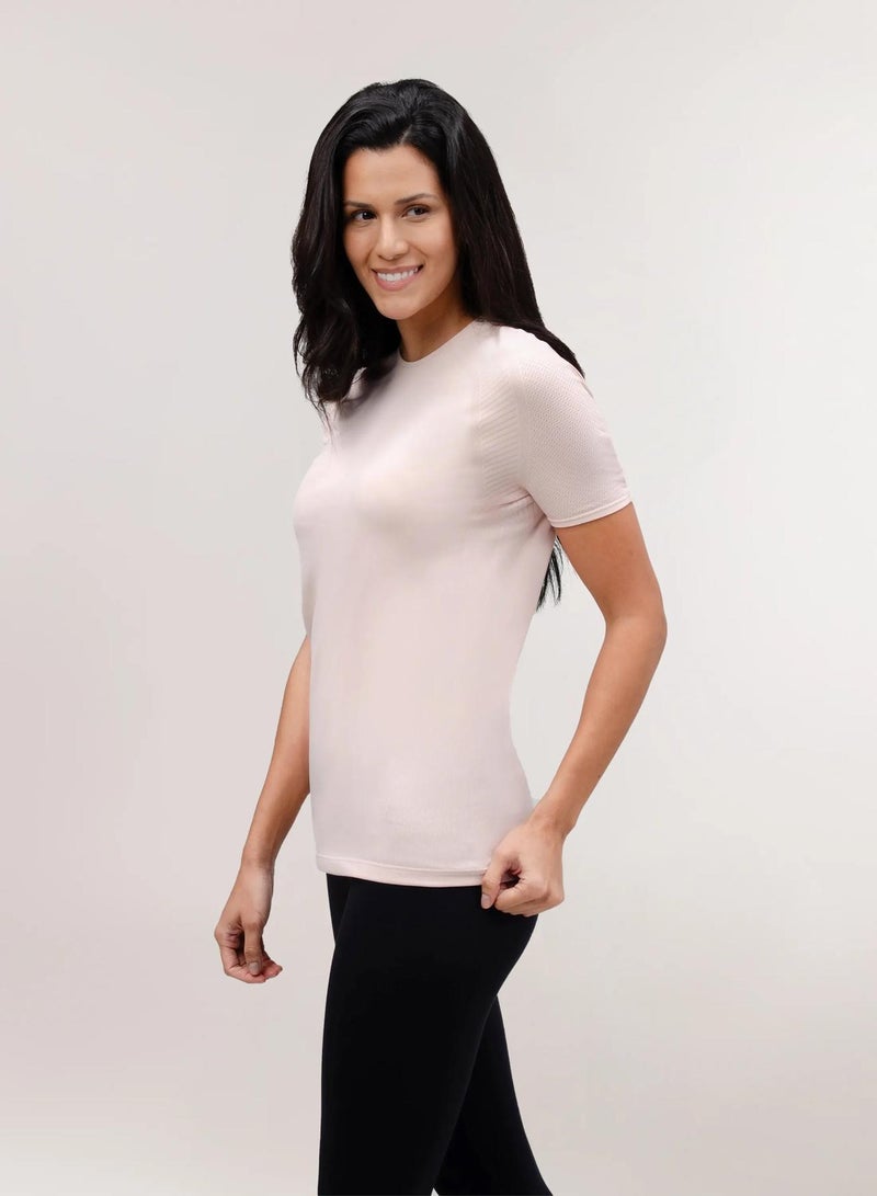 Kayanee Limber Up T-shirt - Image 2