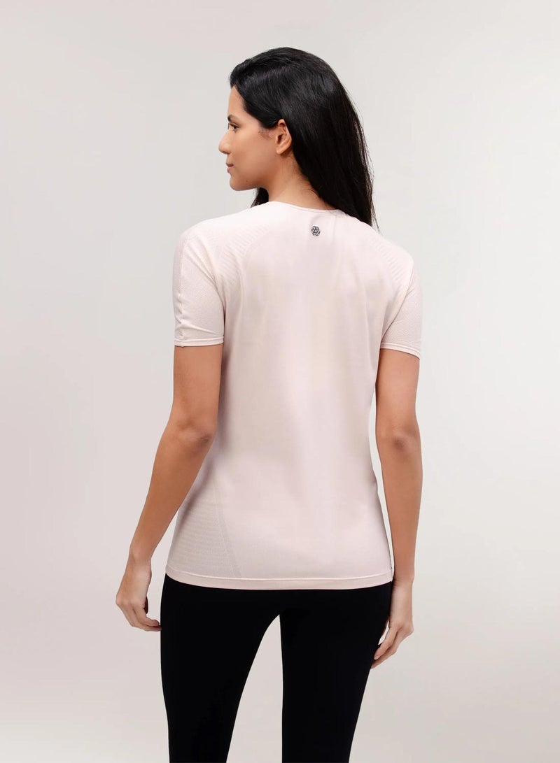 Kayanee Limber Up T-shirt - Image 3