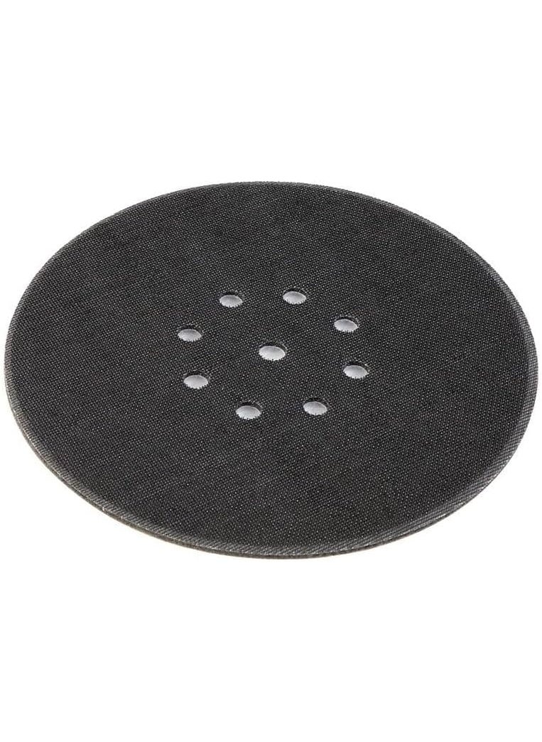 Festool Festool 496140 Interface Backing Pad for Planex Lhs 225 Drywall Sander D225 2 Piece  - Image 1