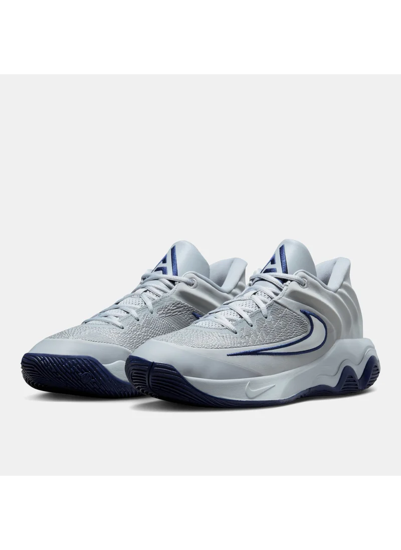 Nike Men's Giannis Immortality 4 Basketball Shoes