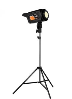 LED for Photography, Video Shooting, Vlogging, and Studio Use – Features RGB, Softbox, Portable, Photography, Selfie, and Video Light with adjustable color temperature. - pzsku/Z48D7D6D14177FFE3D6F7Z/45/1741347039/80351318-4064-4141-a60d-636927a14619