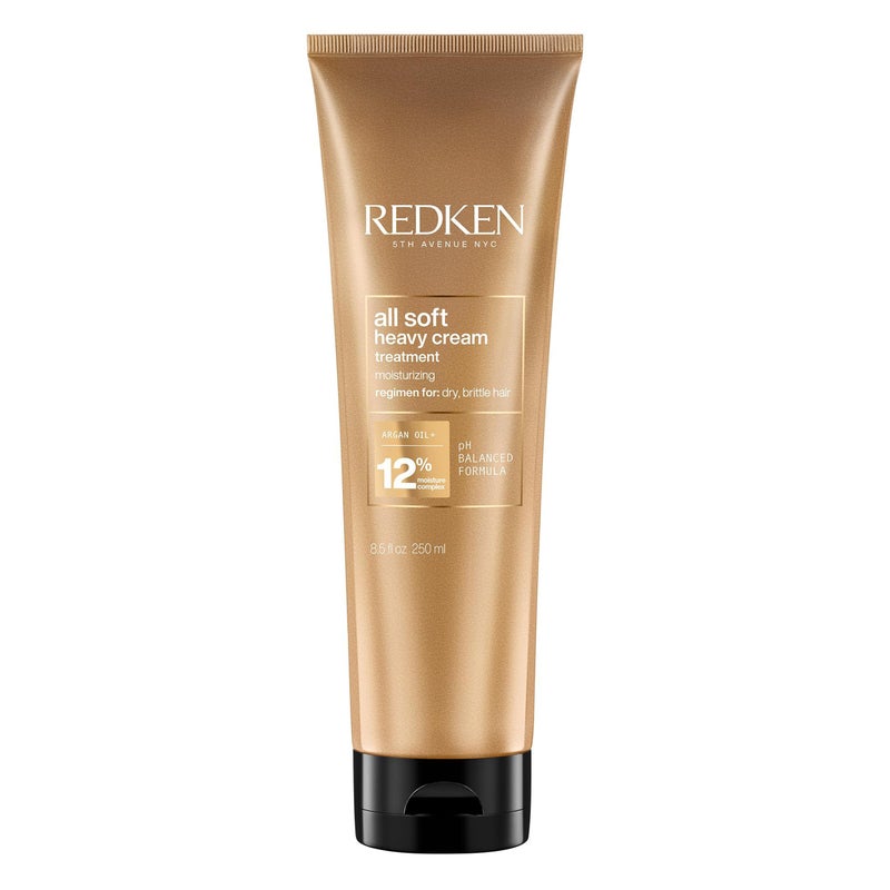 Redken منتج عناية