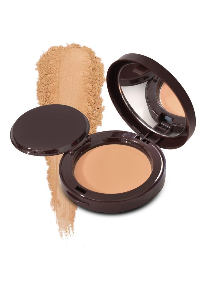 Recode Studio Ace of Base Compact Powder, 05 Thursday - Image 1