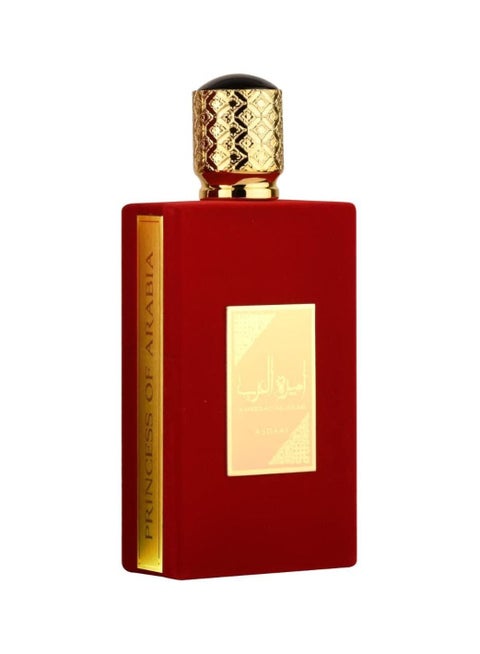 Amira Al Arab perfume 100ml