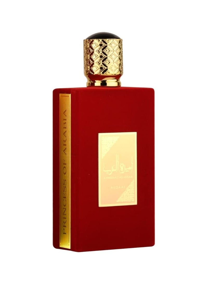ASDAAF Amira Al Arab perfume 100ml - Image 1