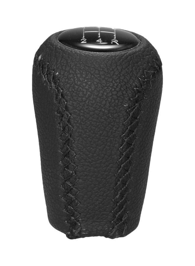 نيبمينينت محول مقبض ناقل الحركة - Image 5