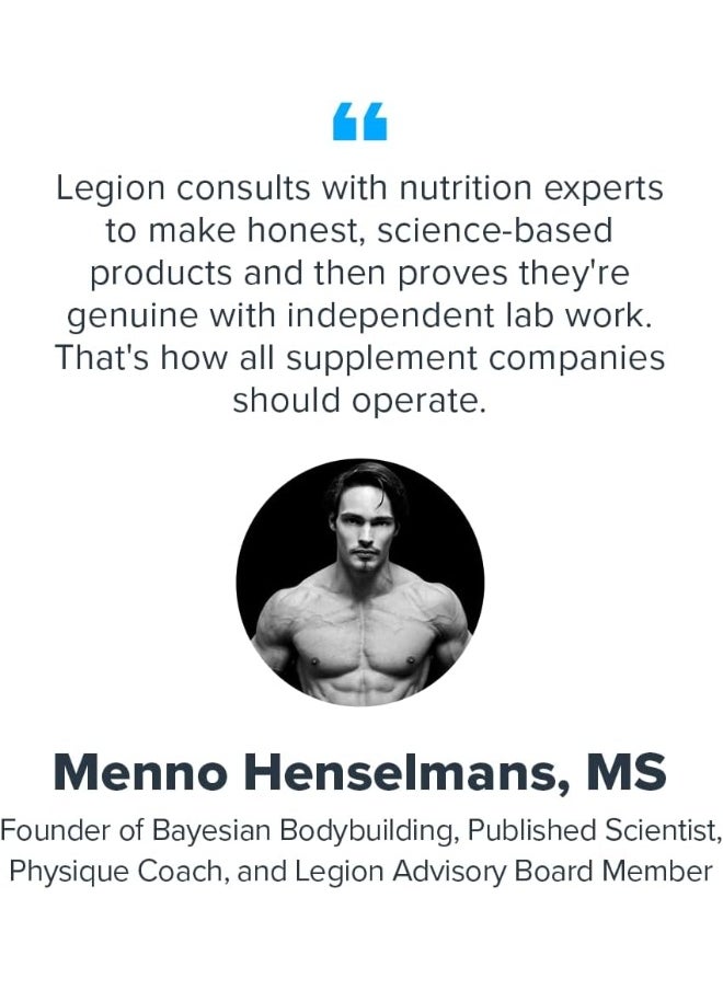 Whey+ Chocolate Whey Isolate Protein Powder From Grass Fed Cows - Non-Gmo, Lactose Free, Sugar Free, Natural Whey Protein Isolate 30 Servings