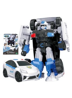 With Color Box D