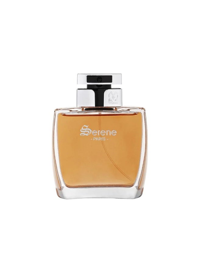 درعه مايوس عطر سيرين للرجال 200 مل