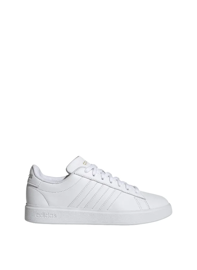 اديداس adidas grand court 2.0 women shoes
