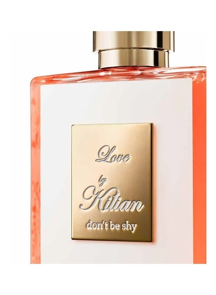 KILIAN Love don't be shy 50 ml - Image 3