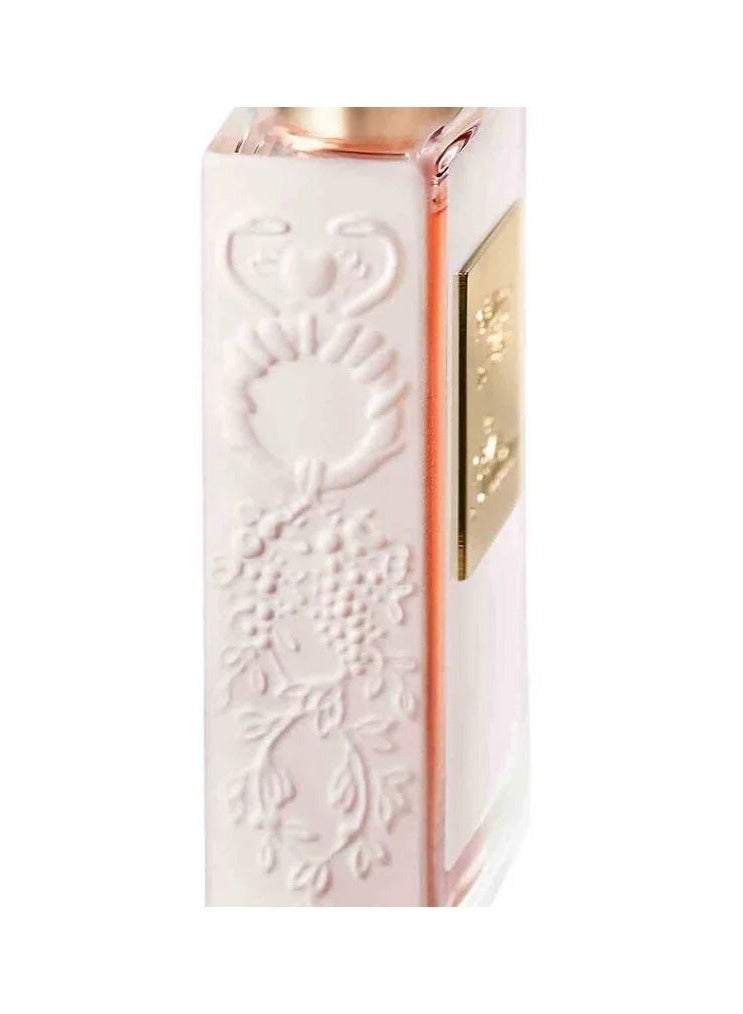 KILIAN Love don't be shy 50 ml - Image 4