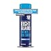 Right Guard Sport Powder Dry Scent Antiperspirant Deodorant Spray 4in1 Protection Spray Deodorant for Men Blocks Sweat 48Hour Odor Control QuickDrying LongLasting 6oz 1 Pack - Image 2