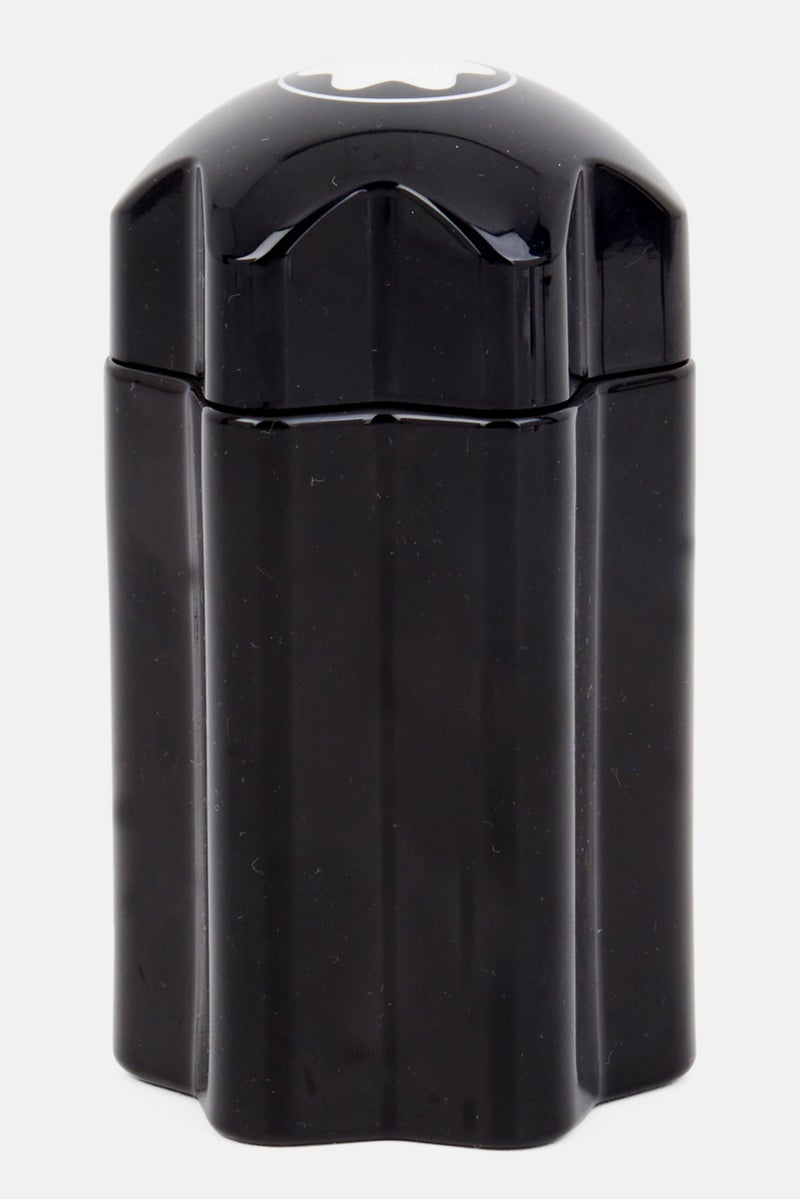 MONTBLANC Men Emblem Eau De Toilette, 100ml - Image 3