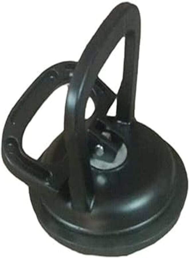 Beauenty Mini Car Dent Remover Puller
