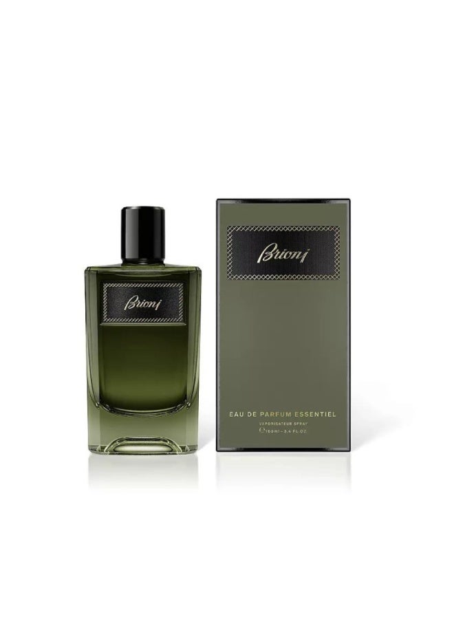 Brioni Essential Eau de Parfum 100ml - Image 1