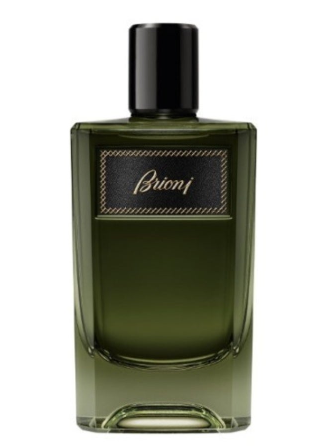 Brioni Essential Eau de Parfum 100ml - Image 2